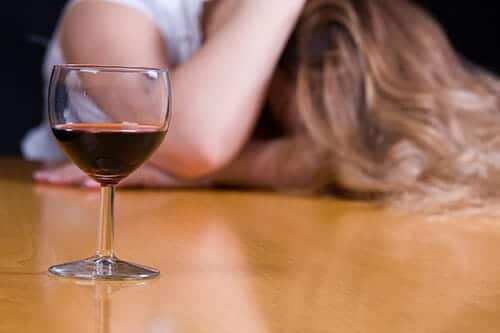 how-does-alcohol-affect-the-brain-steps-to-recovery