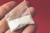 Crack vs Coke Cocaine | Steps to Recovery | Levittown PA