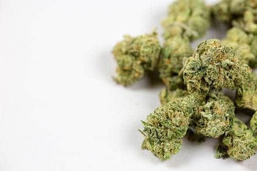 Synthetic Marijuana, Steps to Recovery