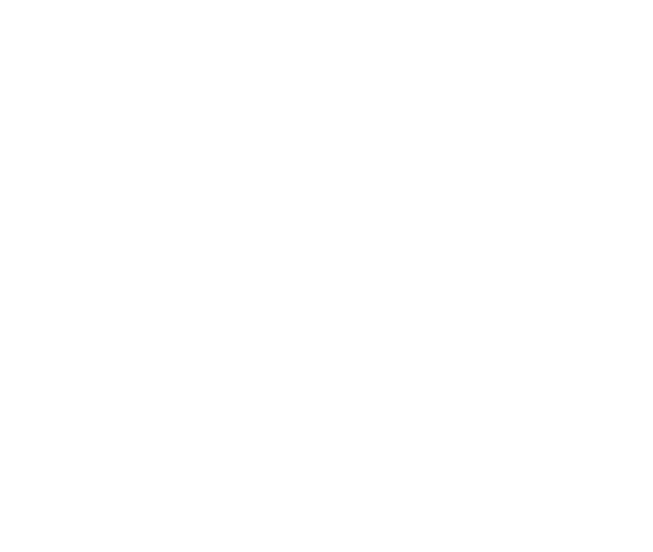 glma-white.png