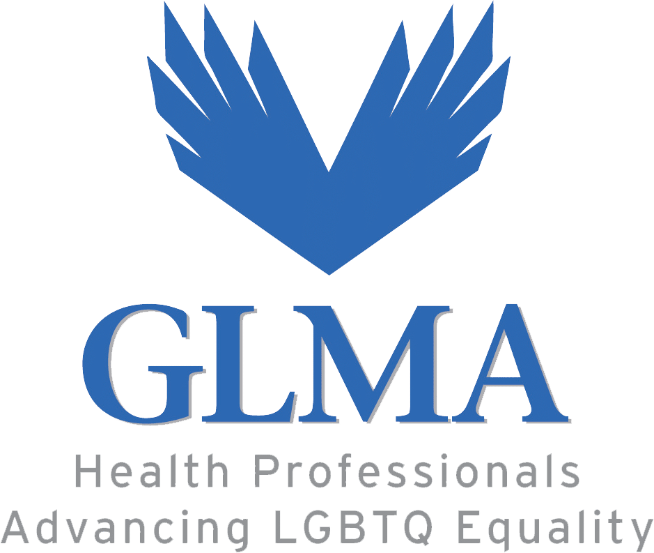 Glma: health professionals advancing lgbtq equality