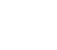 GLMA logo in white